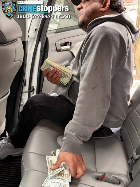 Derick Waller tweet media