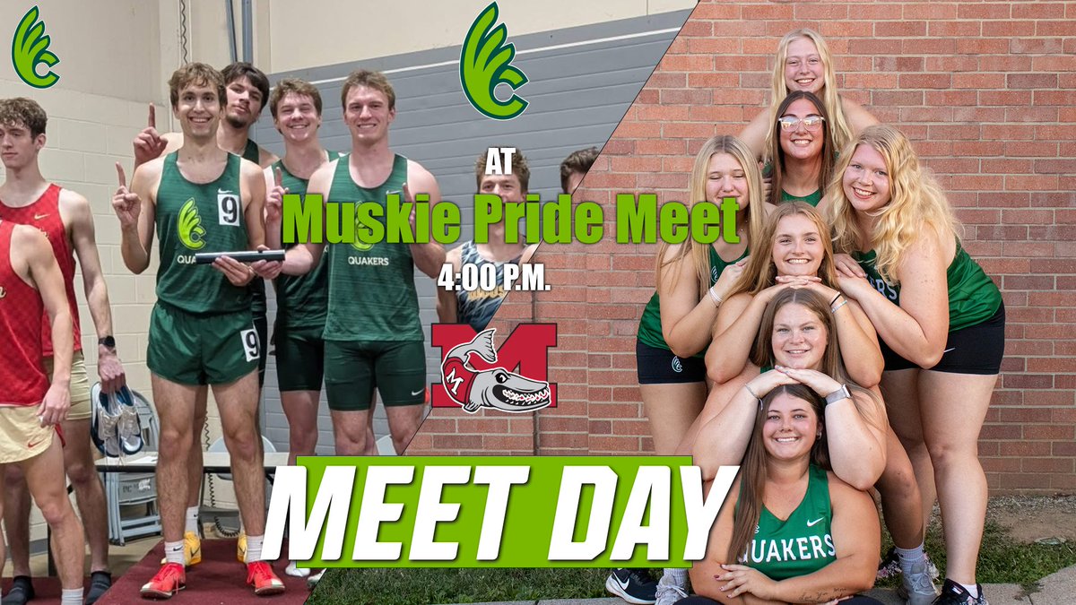 Wilmington Athletics tweet media