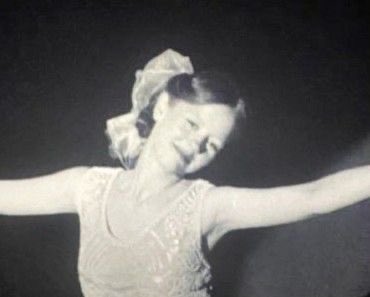 rellencs's tweet image. RT @pinkdolliezs: se eu tivesse nascido magra que come tudo e nunca engorda, 
tudo seria melhor