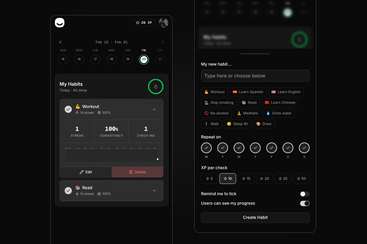 Sam Marxz tweet media