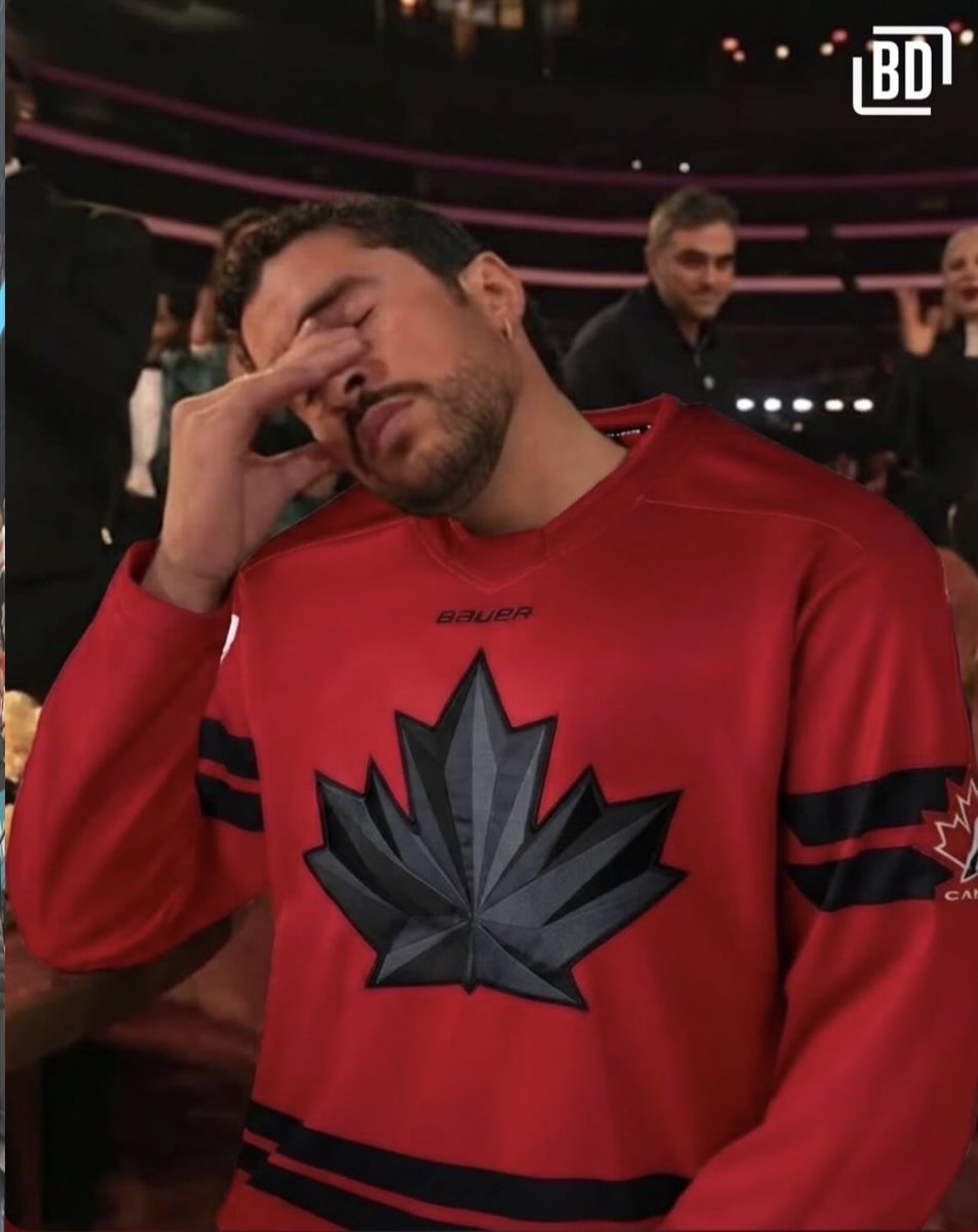 Ashley Docking tweet media