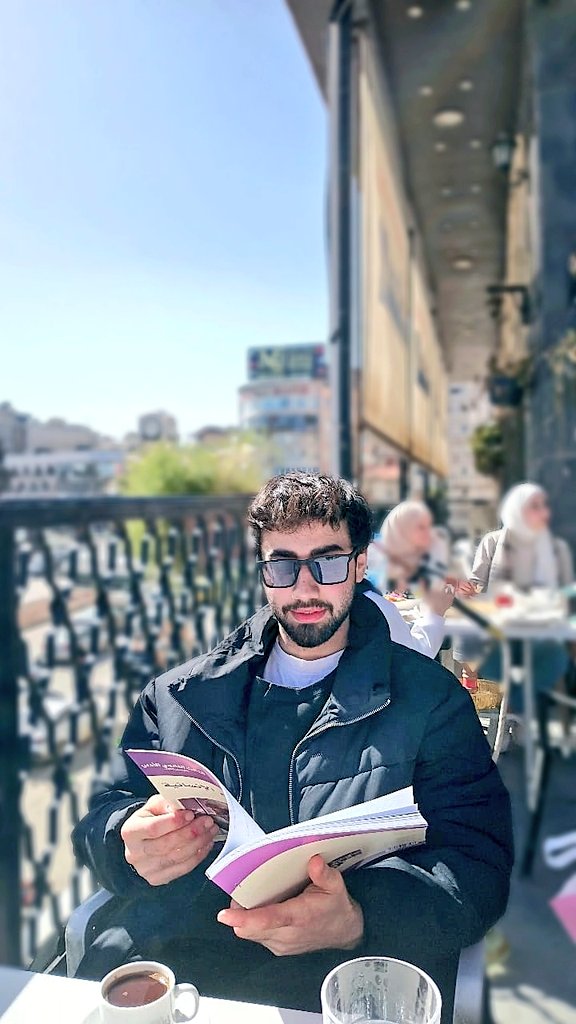 Samih aladlabi tweet media
