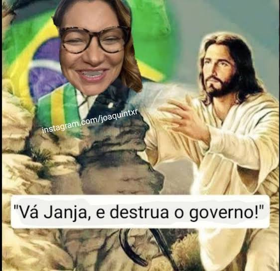 Joaquin Teixeira tweet media