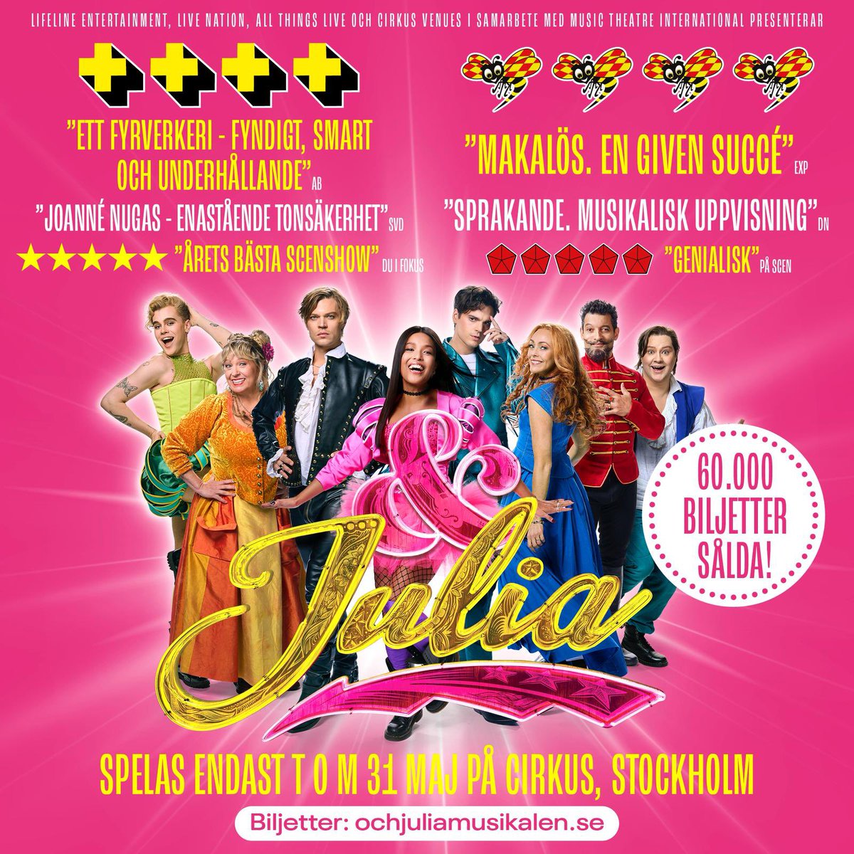 Edward af Sillén tweet media