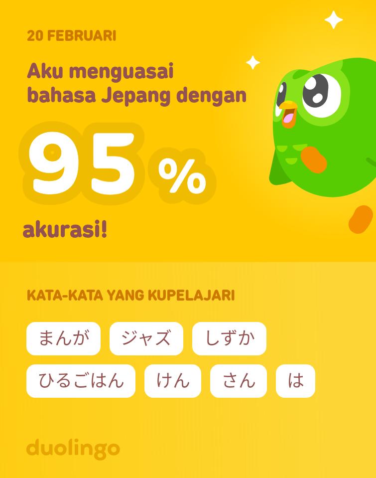 AsepLumine tweet media