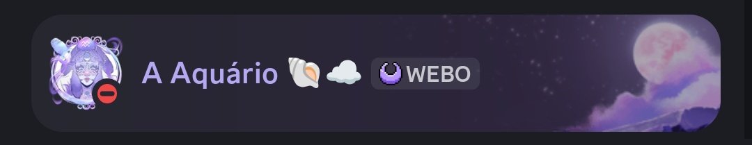 marcy 🌸 | #DrathosSMP tweet media