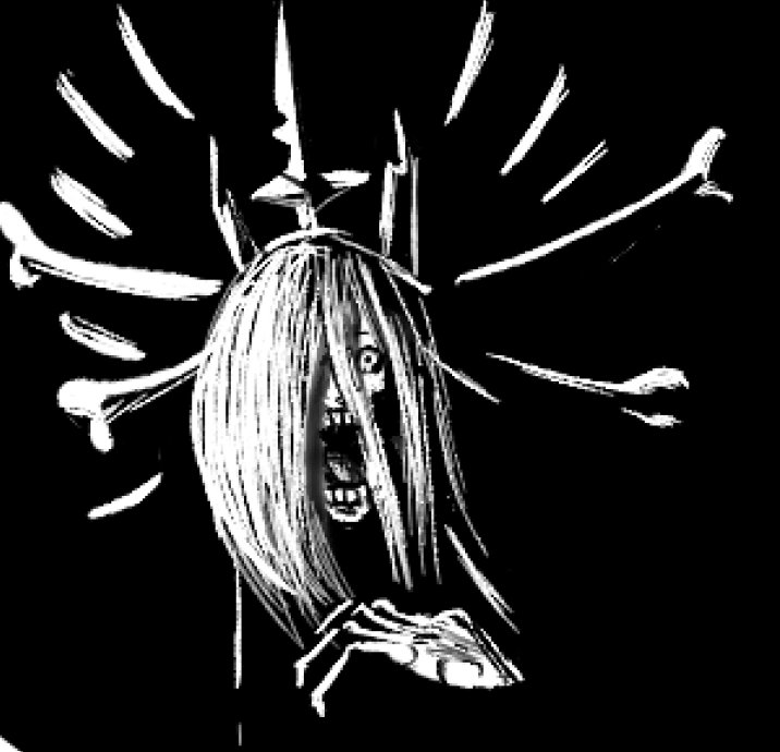 Jay R 🔞(Heading to➡️Wondercon) tweet media