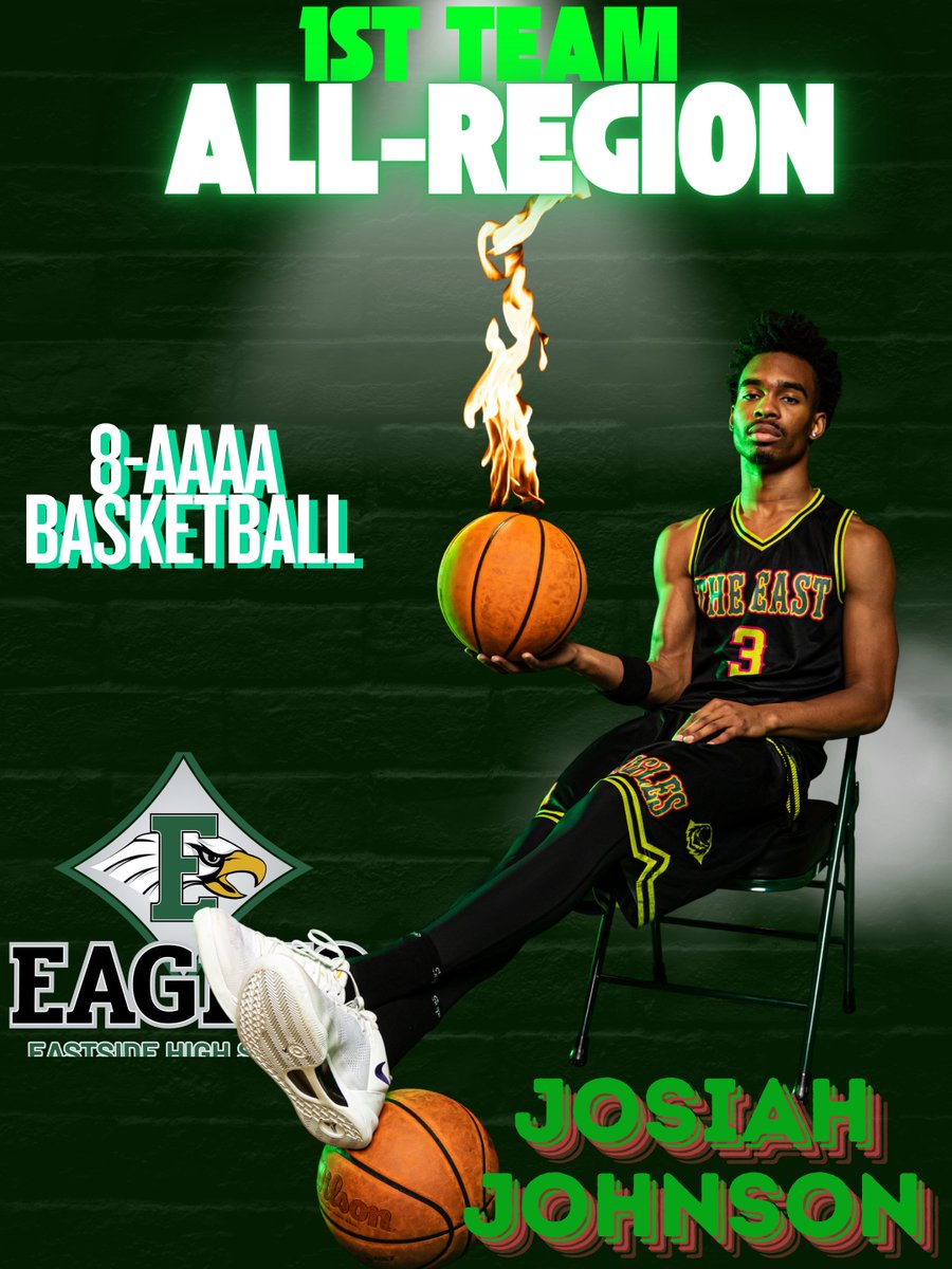 Them East Boyz tweet media