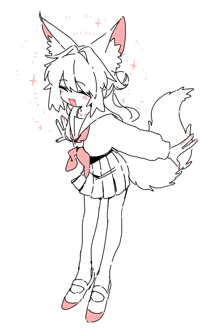 笠 (@kasa_7) on Twitter photo 