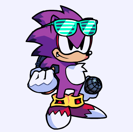 Agente R tweet media