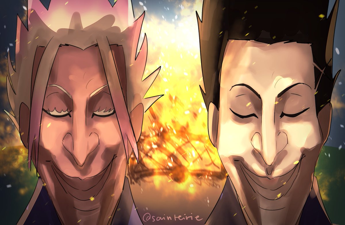 sainteirie's tweet photo. Double Joker please we need this https://t.co/KgtST4XK73