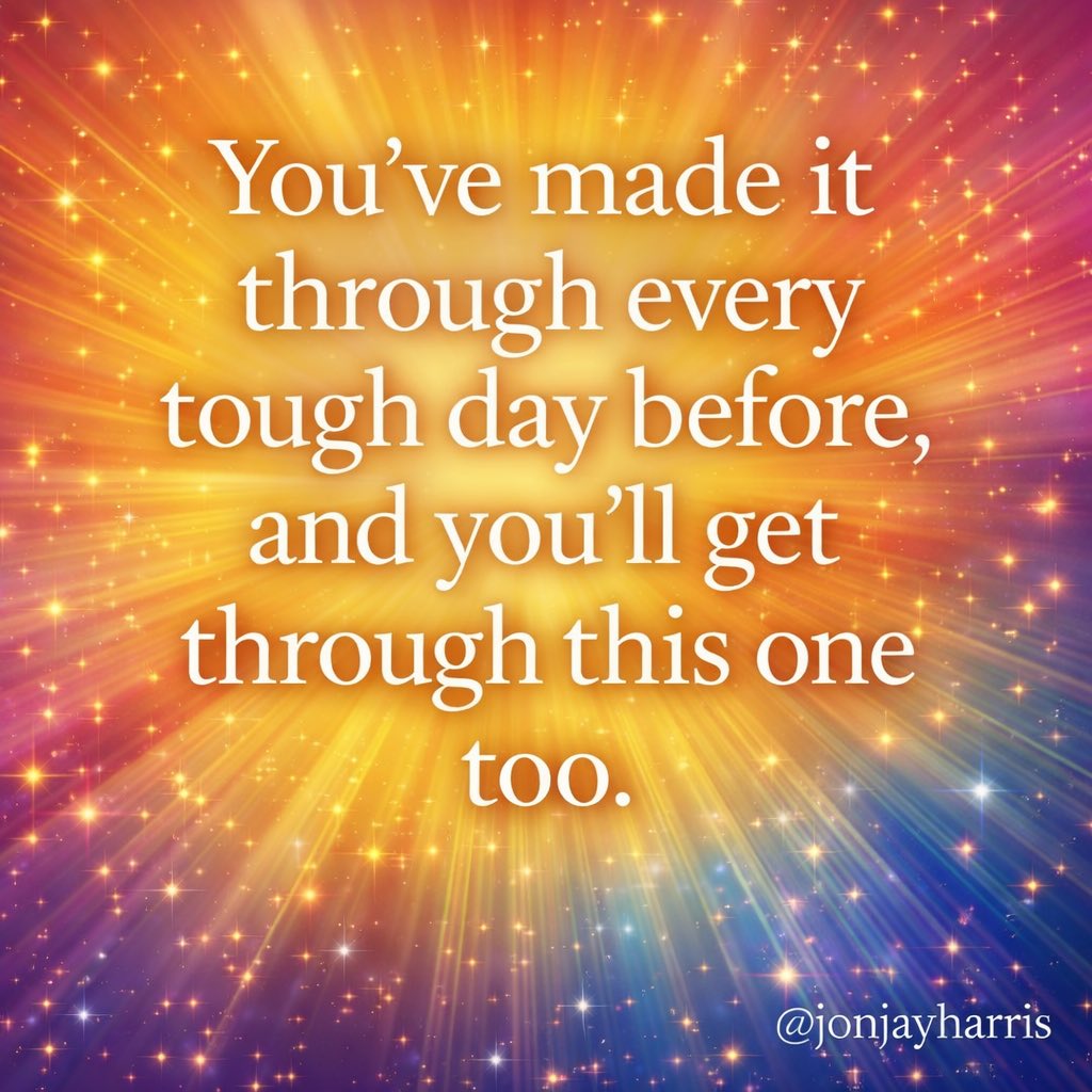 Jon Harris tweet media