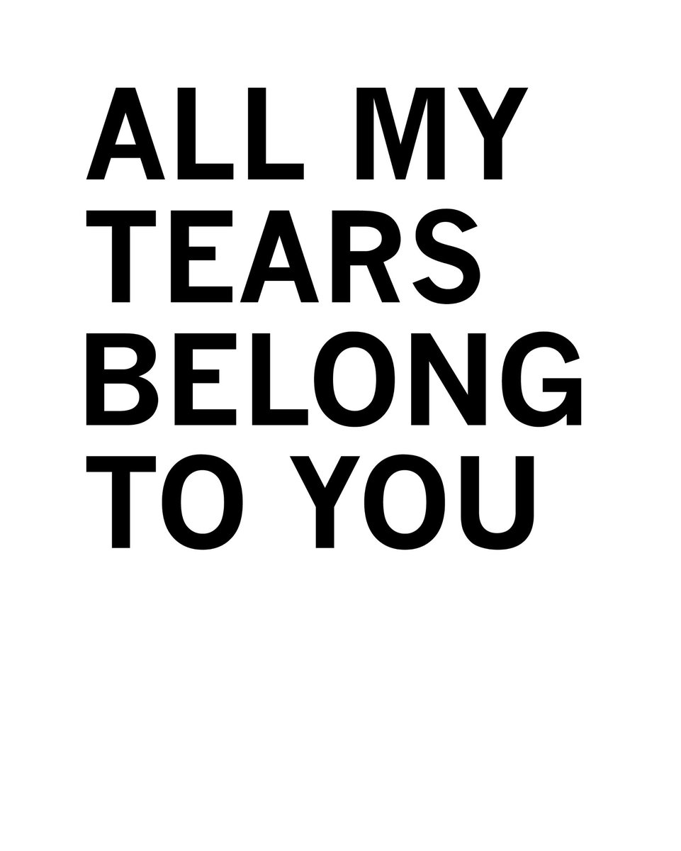 STUDIO JOËL ANDRIANOMEARISOA tweet media