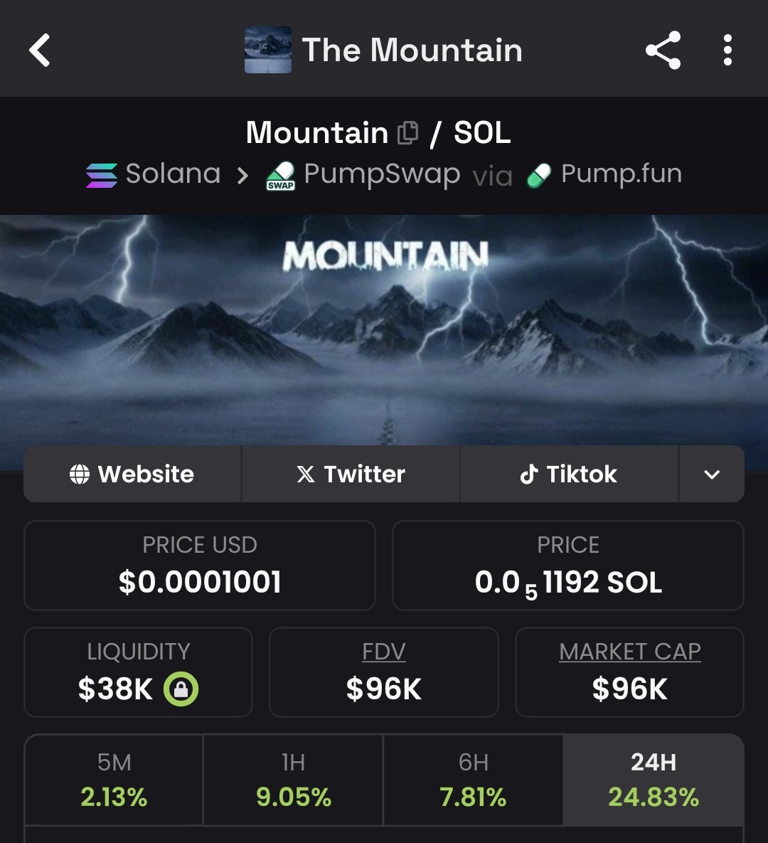 GASfLqDbE8c9w8mjKknxaHeDMmdy9usGwM1GwzVJpump