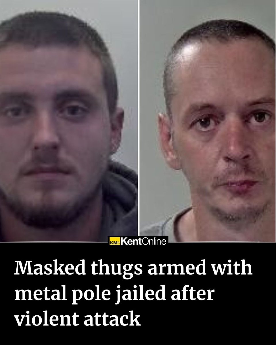 Folkestone & Hythe Express tweet media