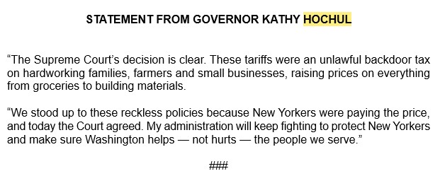 Luke Parsnow tweet media