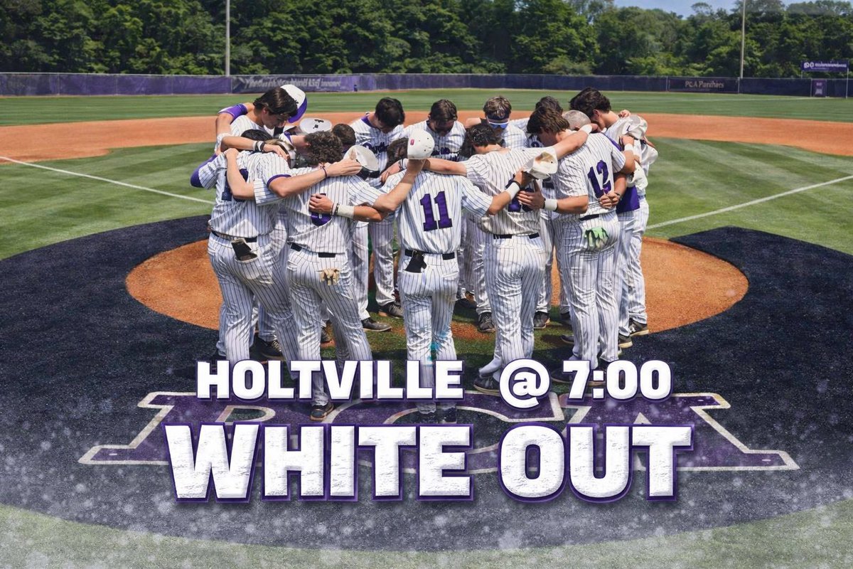 Blake Bowman tweet media