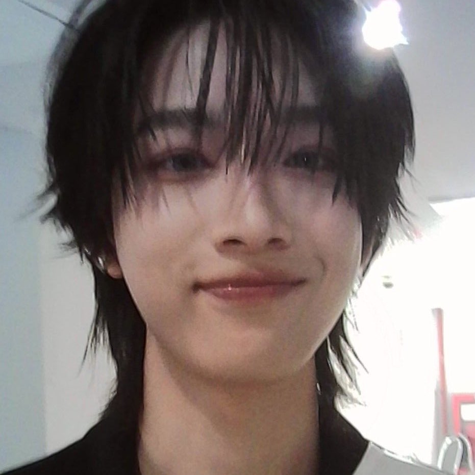 น้องเน้กจาเอาอารัยเดย้ะะะ (  * ॑꒳ ॑*)ﾉ˳✿