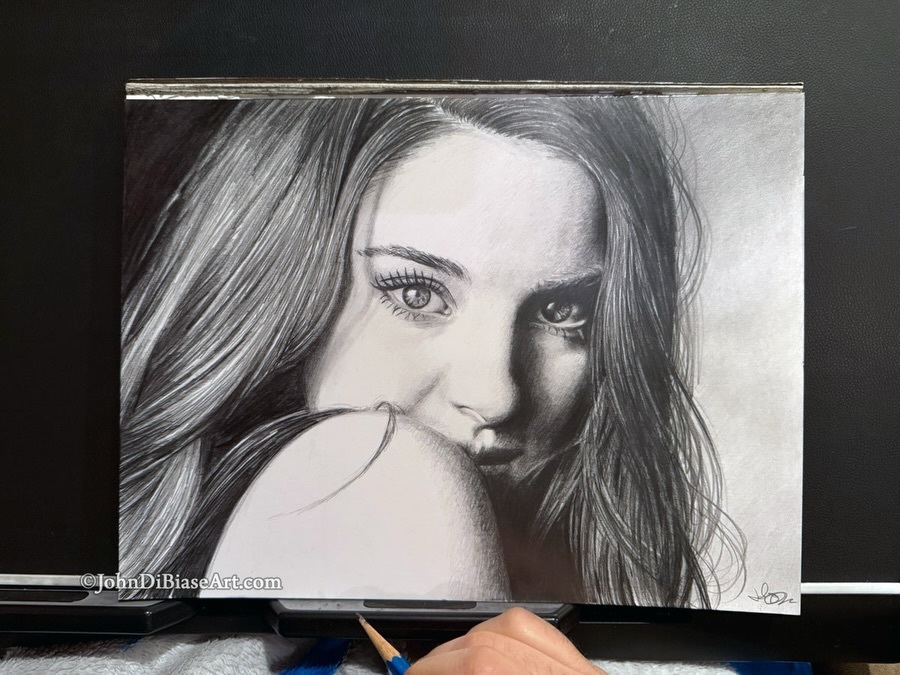 John DiBiase tweet media