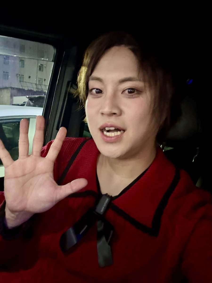 だいちゃん (@DaichanWarwara) / Posts / X