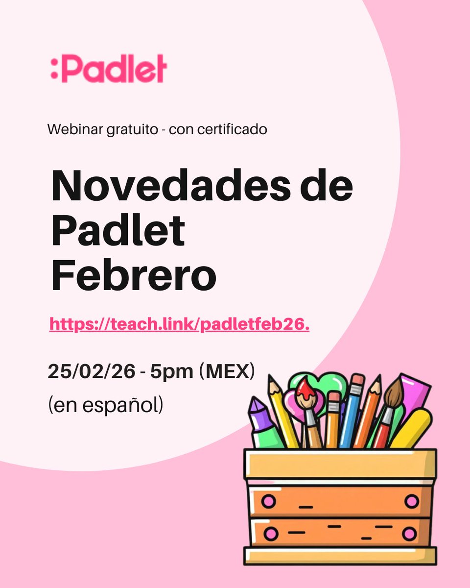 Roberta Aquino tweet media