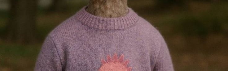 First 5 Minutes After Waking Up