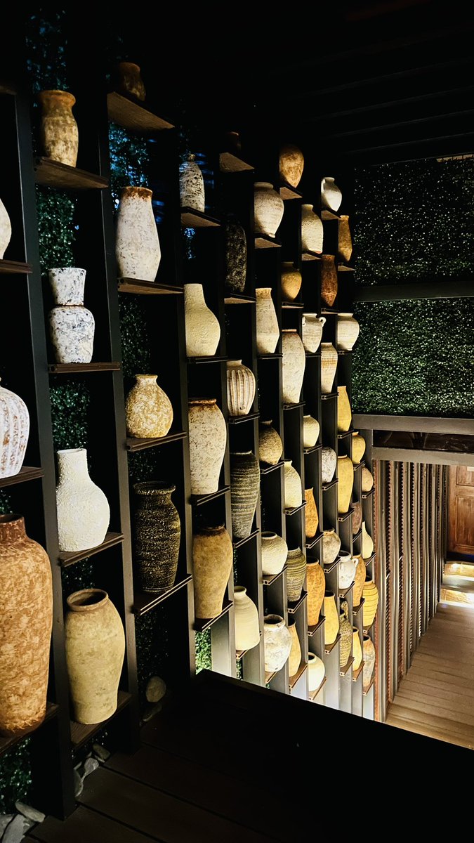 Carl Spa Hunter tweet media