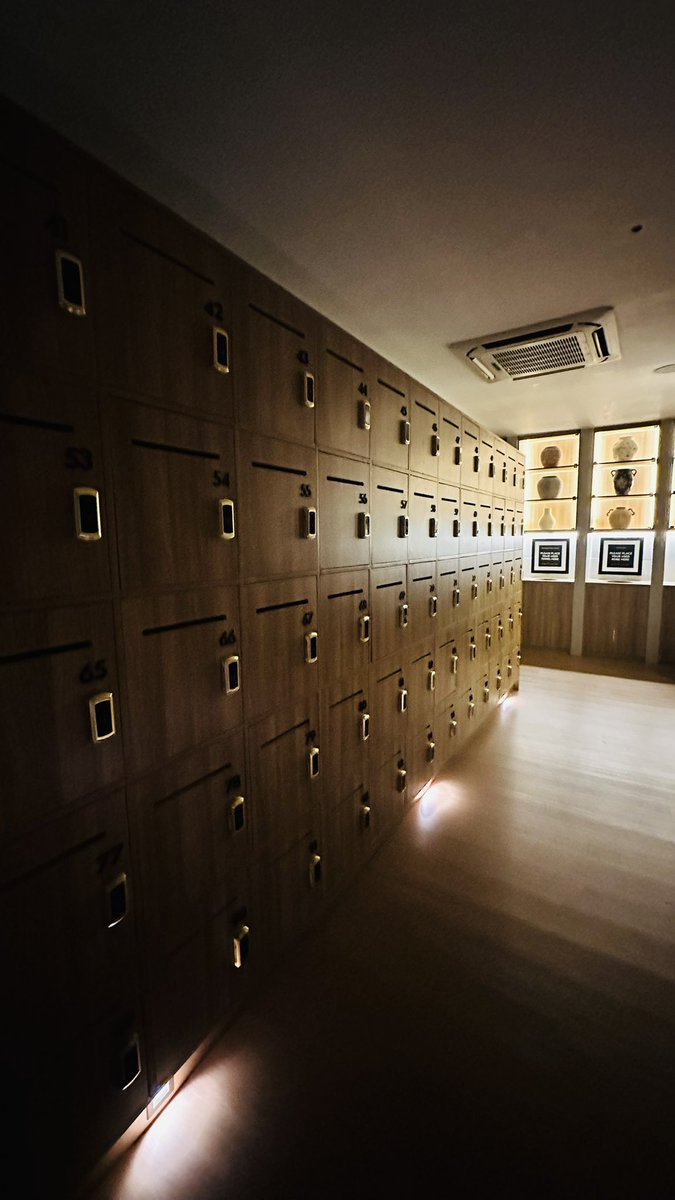 Carl Spa Hunter tweet media