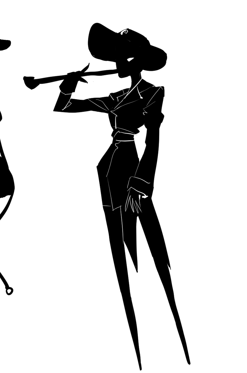 밀가루 (@millgaruru) on Twitter photo 