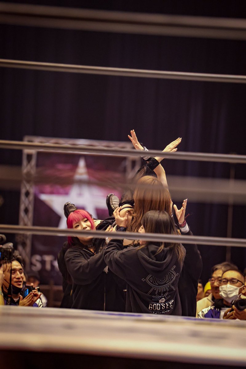 ユージー (@UG398) / Posts / X