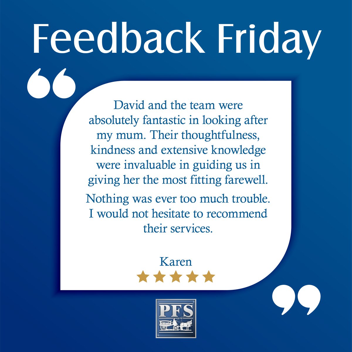 Walter C. Parson tweet media