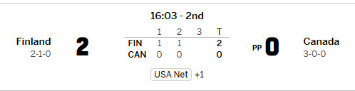 Krutches tweet media