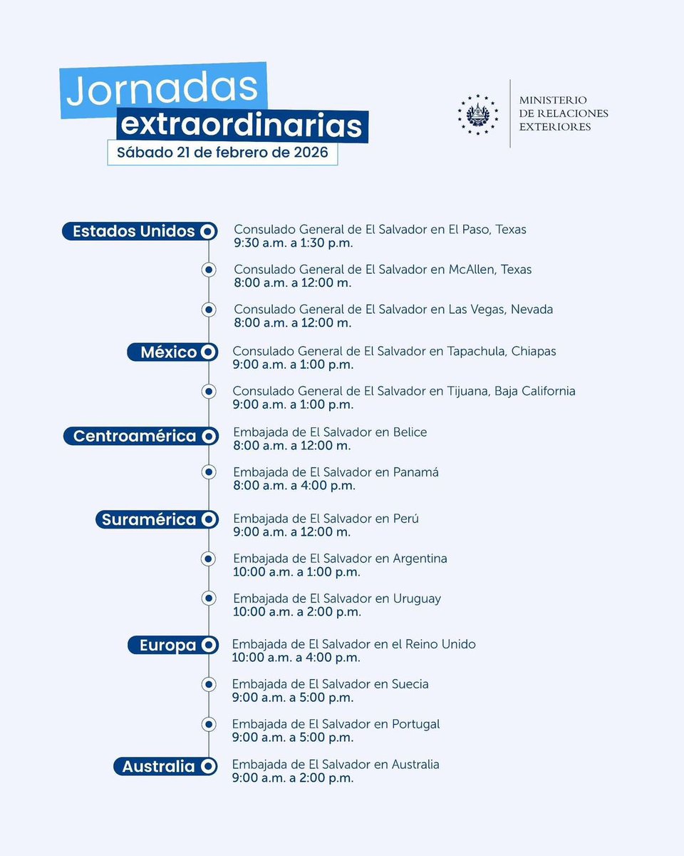 Alexia Rivas🇸🇻 tweet media