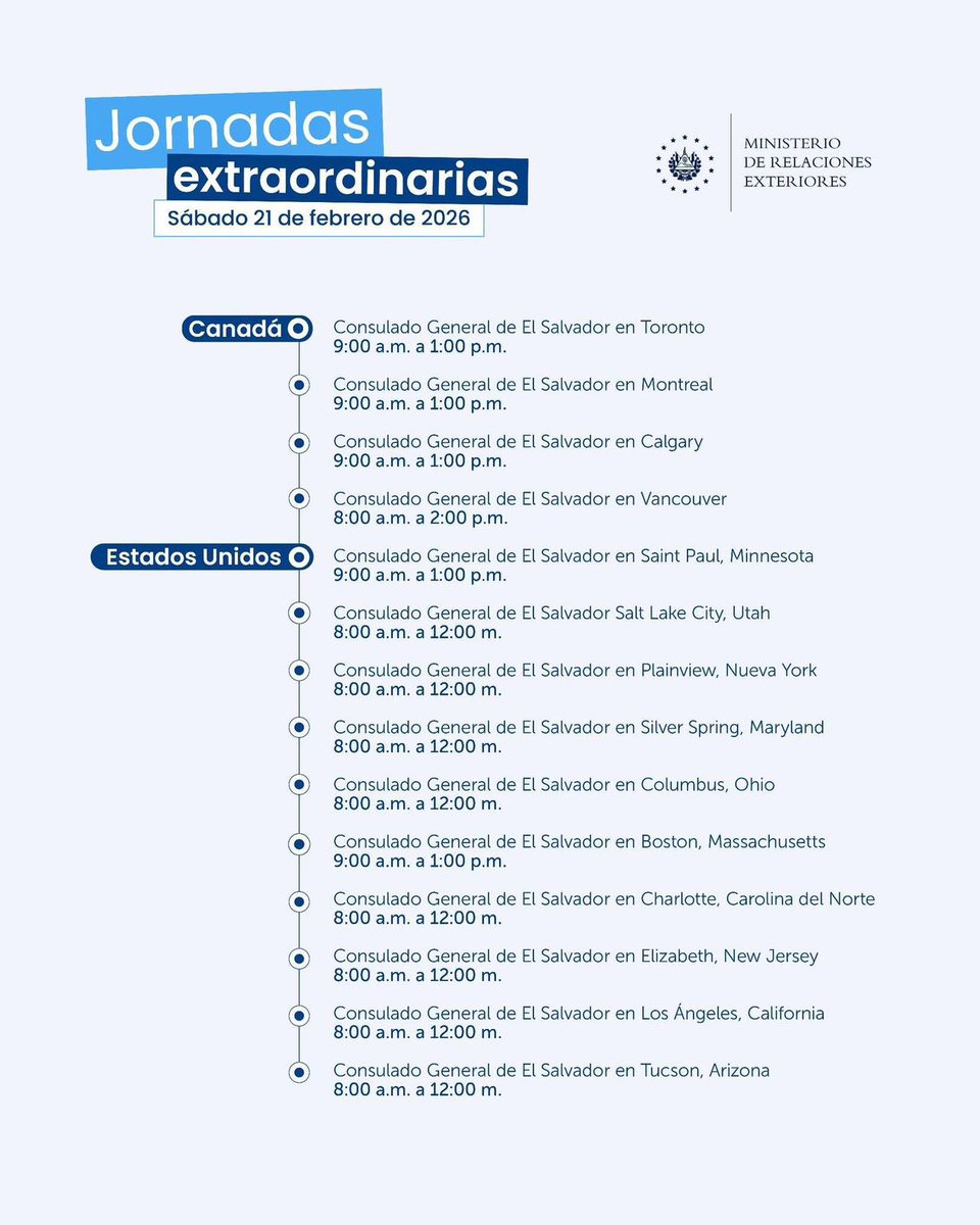 Alexia Rivas🇸🇻 tweet media