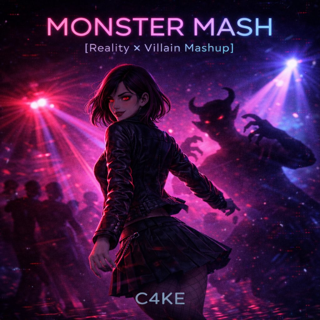 New beats out. Go give it a listen so I can buy a pack of gum. 

youtu.be/VWyQnhcjoPI?si…