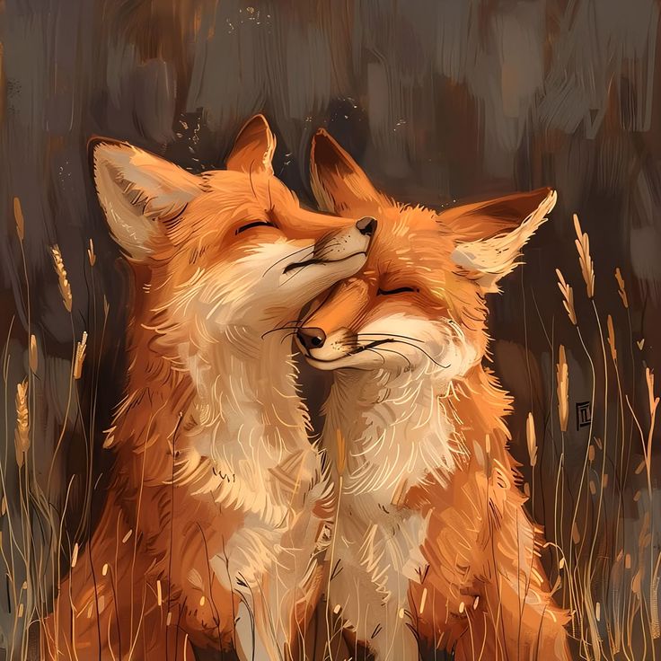 🍁 𝓣𝓱𝓮 𝓕𝓸𝔁 𝓛𝓲𝓯𝓮 🌾🦊 (@thefoxlife) on Twitter photo 