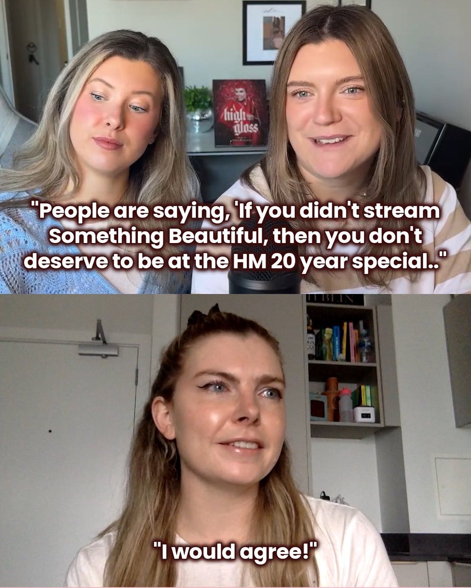 🙂‍↕️ <a href="/jodierosebryant/">Jodie Bryant</a> GETS IT

new pod episode with her out now on YouTube or wherever you get podcasts 🎙️