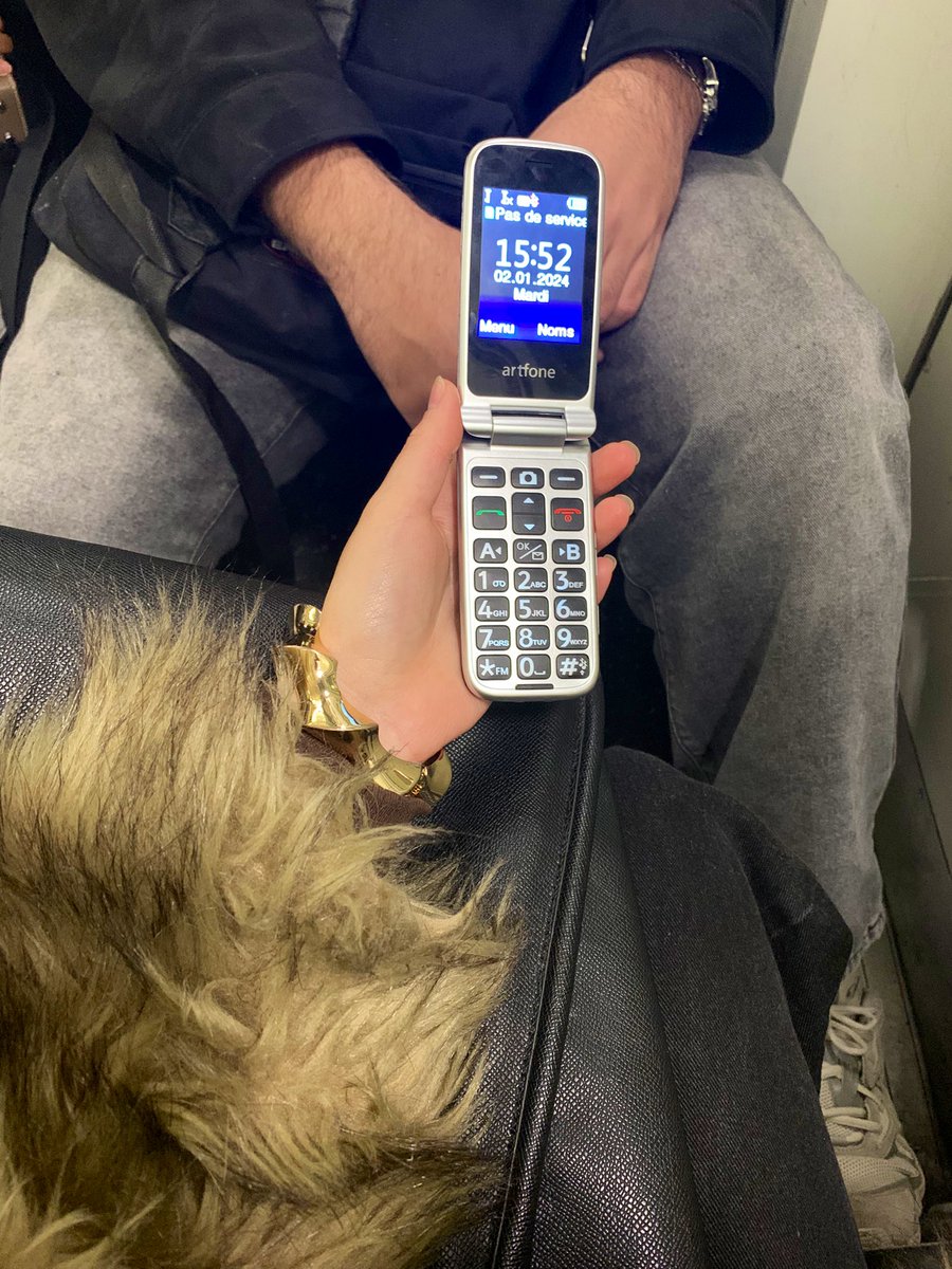 sk🗡️ tweet media