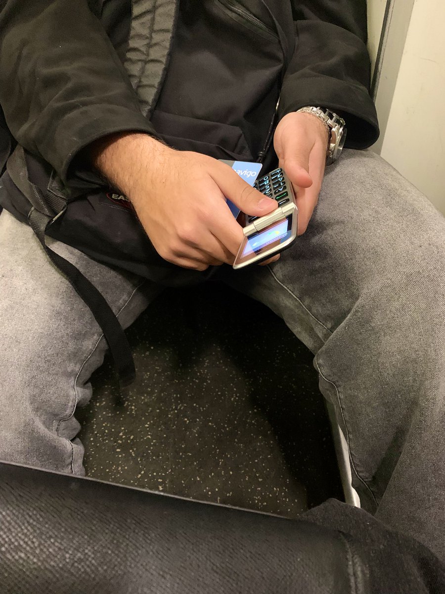 sk🗡️ tweet media