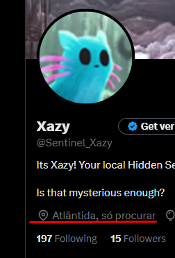 Sentinel_Xazy's tweet photo. @ShitpostGate excuse me... I feel called out https://t.co/UlfheWZfij