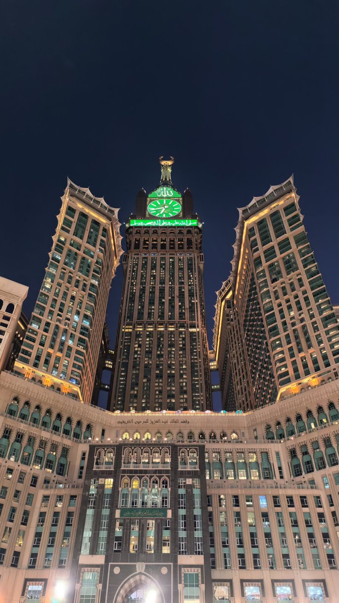 nmhh2006's tweet image. اللهم نسألك العفو والعافبه