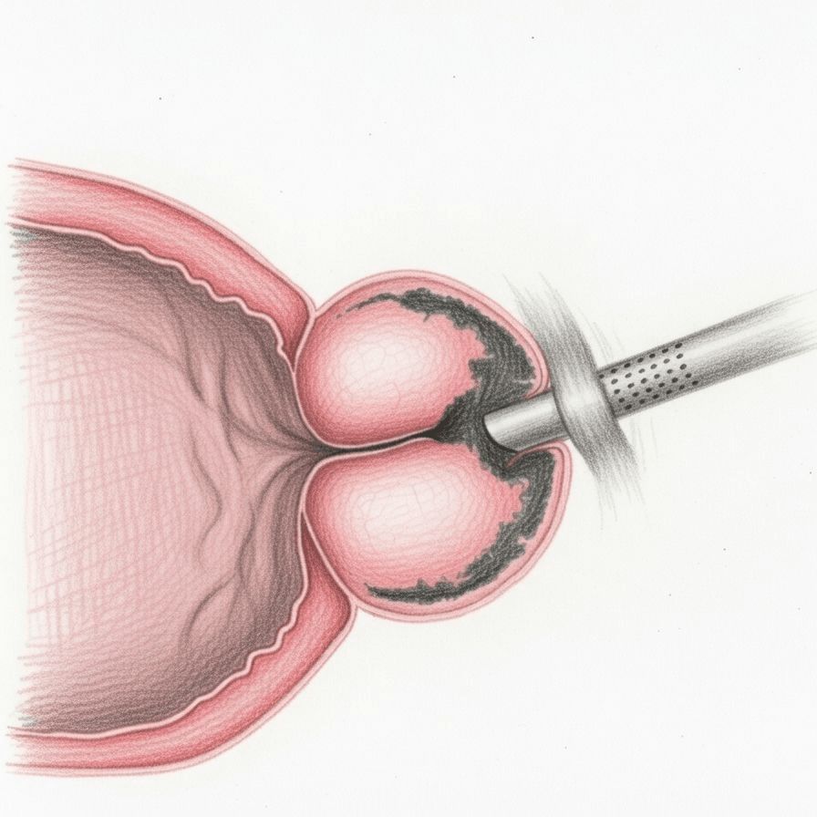 Fernando GomezSancha tweet media