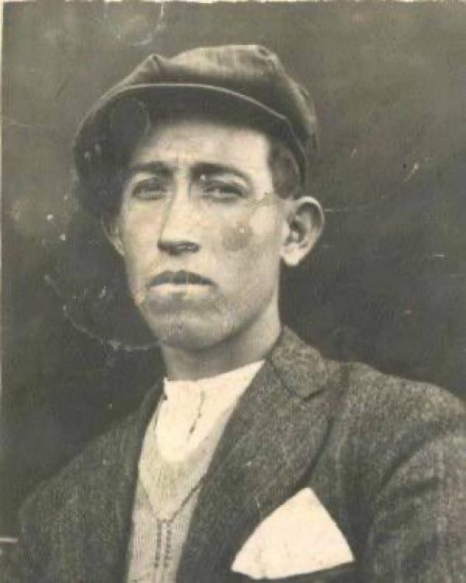 Tarihte O An tweet media