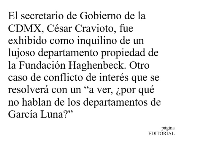 Juan Carlos Romero (@jcromero) on Twitter photo 