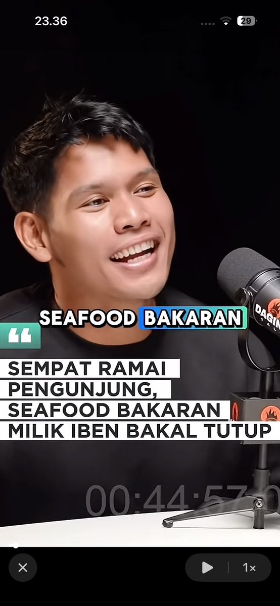 txt onlineshop tweet media