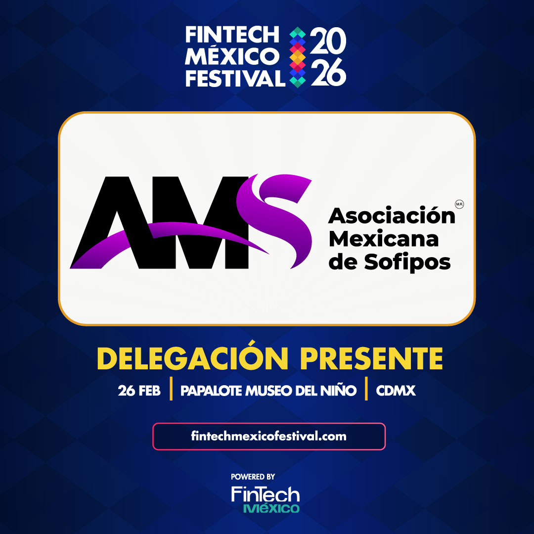 Amsofipo tweet media