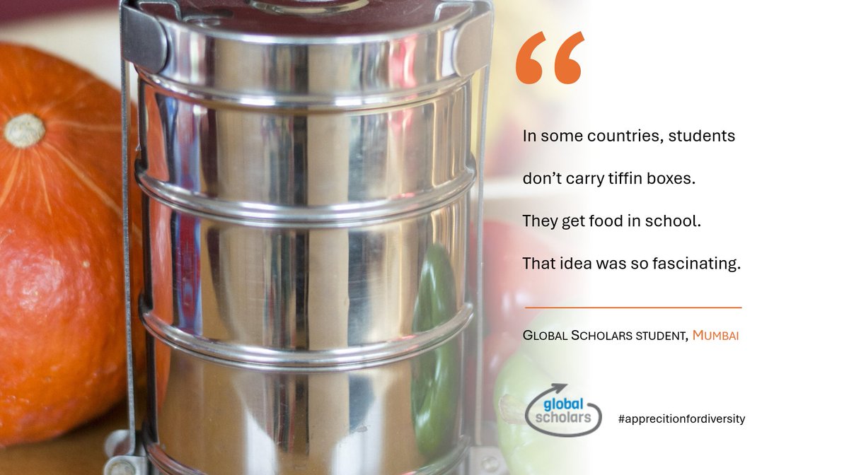 Global Cities, Inc. tweet media