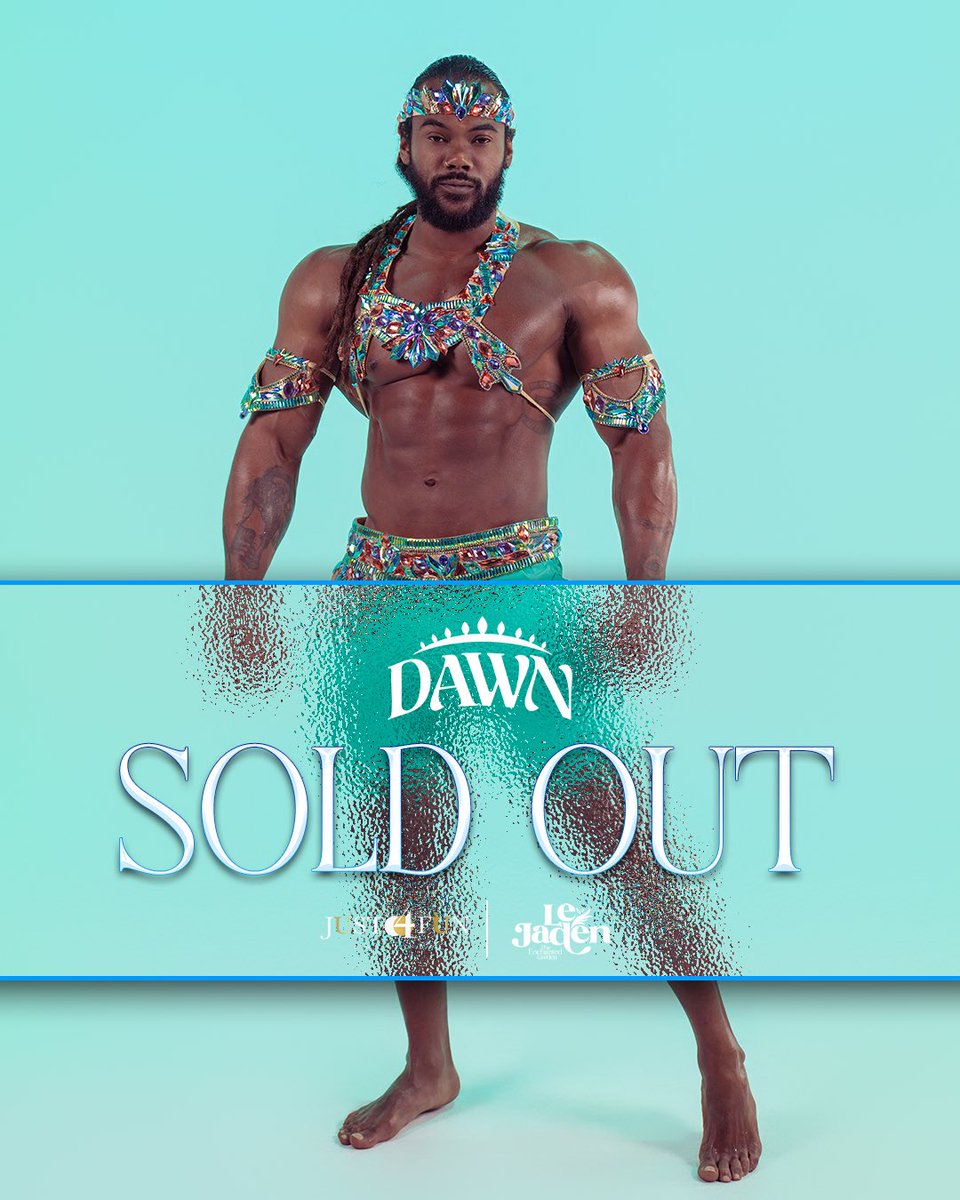 Just4Fun Carnival tweet media