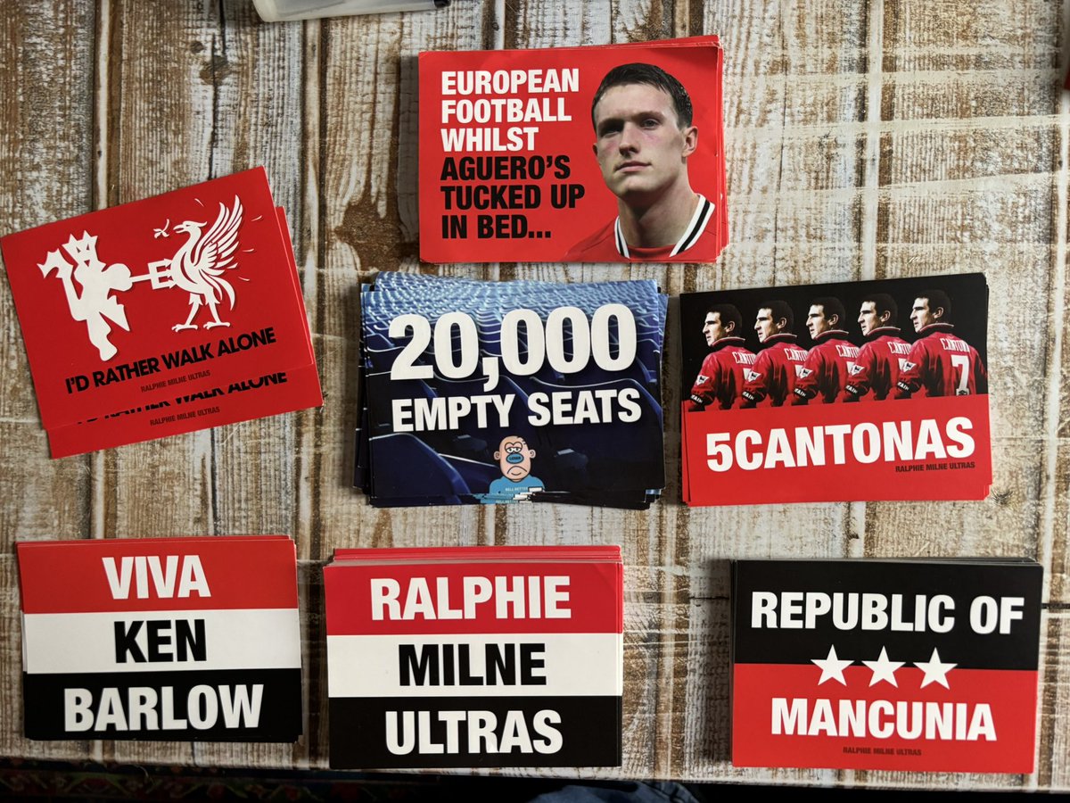 Darren  Tyler 🇨🇺 tweet media