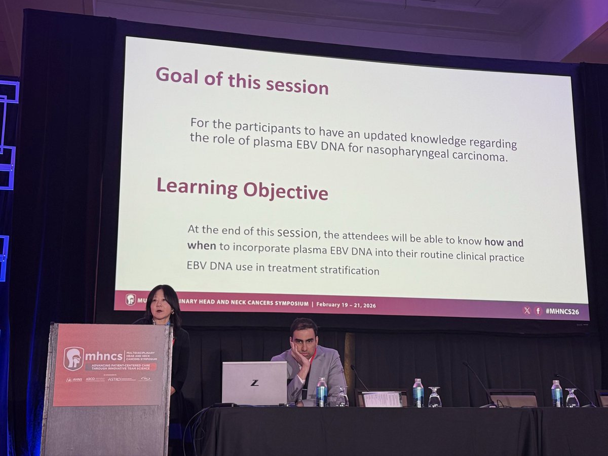 C. Jillian Tsai, MD, PhD tweet media